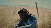 Country Music Smoking GIF by Shaboozey