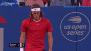 Tired Sport GIF by Tennis TV