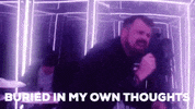 Infinite GIF by Silverstein