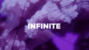 Infinite GIF by Silverstein