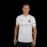 1fcbocholt1900 fcb regionalliga bocholt 1fcbocholt GIF