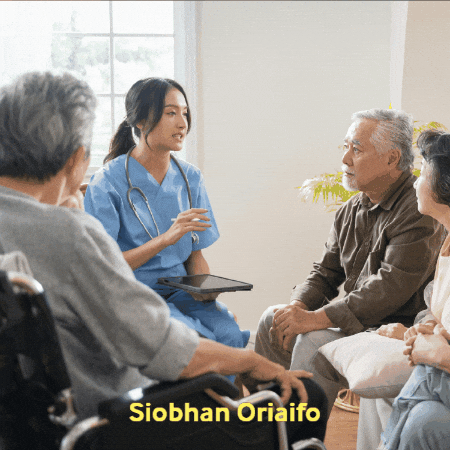 siobhanoriaifo giphygifmaker giphyattribution siobhan oriaifo GIF