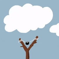 Create I Love You GIF by Barbara Pozzi