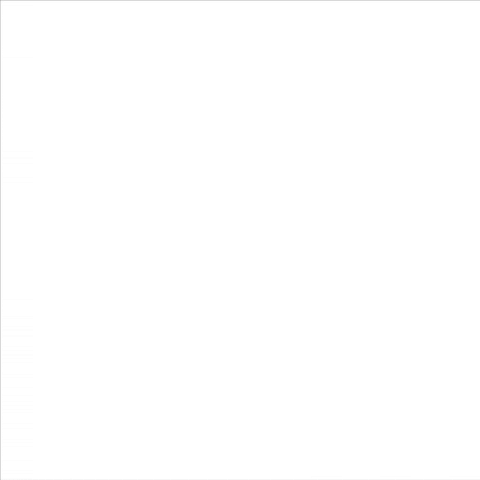textodecinema giphygifmaker 8m GIF