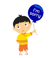 Sad School Sticker by Eduwis Education