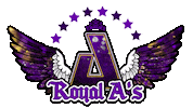 Wings Cheerleader Sticker by AirbornAllstars