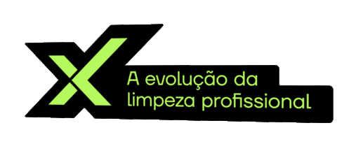 xprofessional giphyupload professional qualidade seguranca Sticker