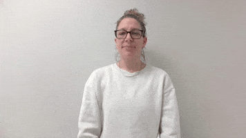 Asl GIF