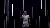 North Carolina GIF by UNC Tar Heels