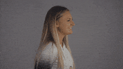 GoMastodons womens soccer pfw mastodons purdue fort wayne GIF