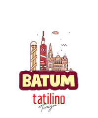 Niño Tur Sticker by Tatilino Turizm