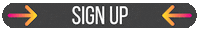 Sign Up Sticker by Buzzstock