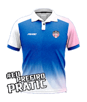 sport futebol Sticker