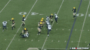 GIF by SB Nation