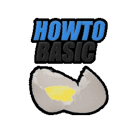 MlgMemeGifs giphygifmaker youtube egg htb Sticker