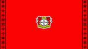 Christmas Holiday GIF by Bayer 04 Leverkusen