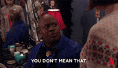 take it back tina fey GIF by Unbreakable Kimmy Schmidt