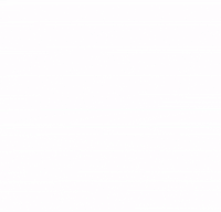 patriavoluntaria voluntariado voluntario pátriavoluntária GIF