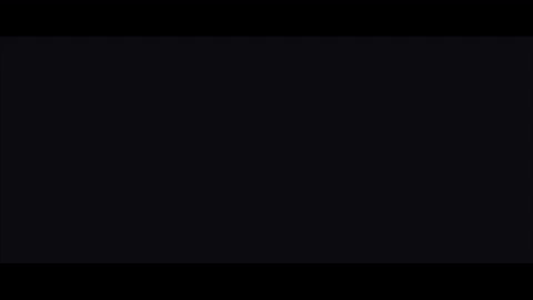 anjunabeats london 2018 GIF