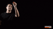 GIF by Univates