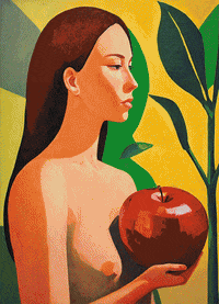 Sorry Beauty GIF by PEEKASSO