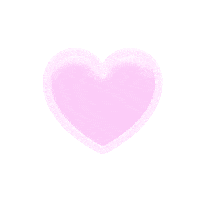 In Love Heart Sticker by thankyounext.tyn