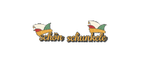 Party Colonia Sticker by Digitalagentur result gmbh