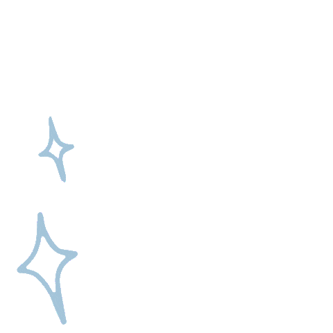 coordinatecreative giphyupload star stars sparkle Sticker