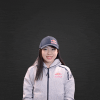 Ice Skating GIF by Red Bull