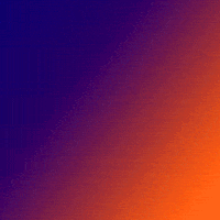 GIF by FIBERBLAZE