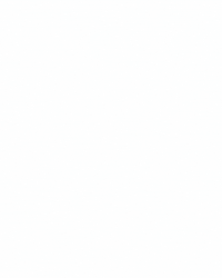 Radyo GIF by İstanbul Fm