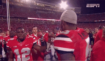 cigar GIF