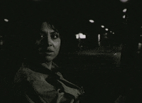Film Hungarian GIF