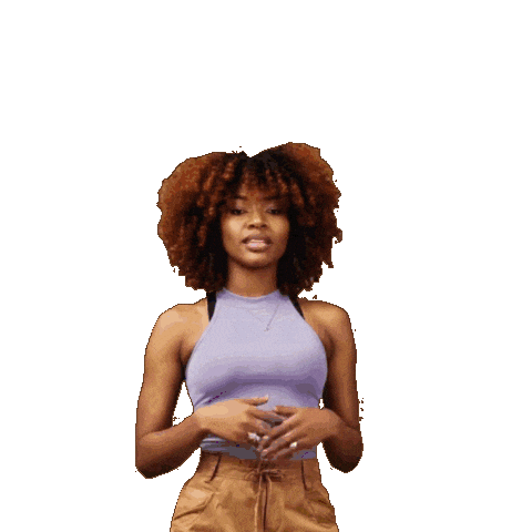 Social Media Love Sticker by Robodrone