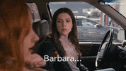 Anna Kendrick Dummy GIF by The Roku Channel