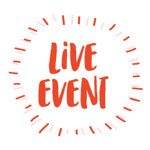 Janetmurray Sticker by Andrew and Pete