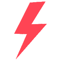 MuchoPower power girl power girlpower mujeres Sticker