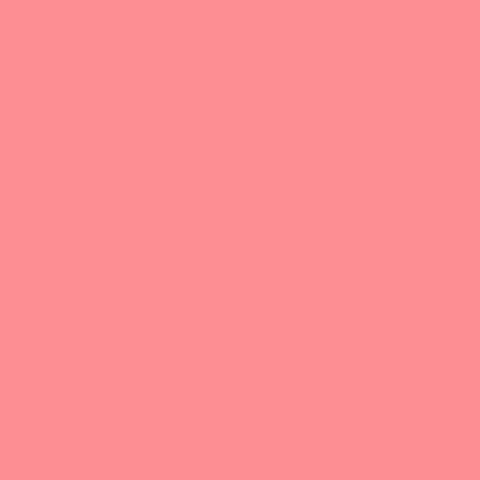 Run Running GIF by Story Leaf