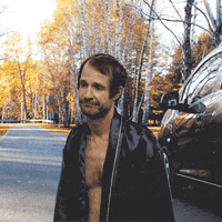 Data Idk GIF by A1 Slovenija