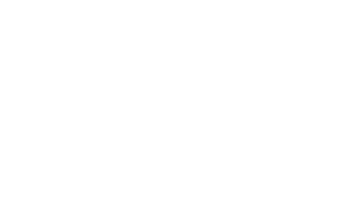 TheBigBadWolf food logo burger wolf Sticker
