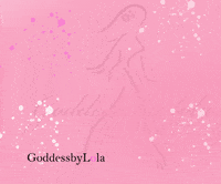 GIF by goddessbylola