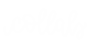 Collab Sticker