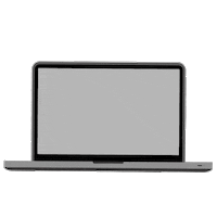 Musician Music Teacher Sticker by mswonderlymakesmusic