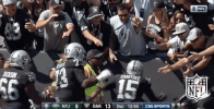 football GIF by NFL