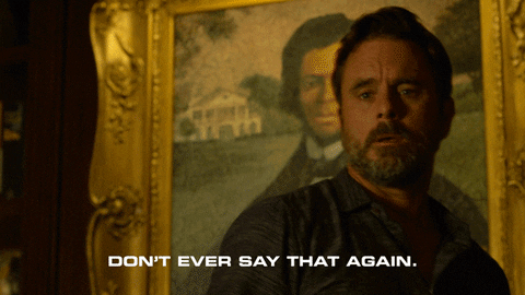 Outer Banks Jj GIF by NETFLIX