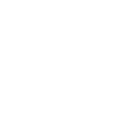 Austria Alps Sticker by Ötztal Tourismus