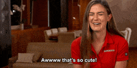 bravotv bravotv belowdeck belowdeckmed GIF
