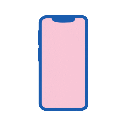 Phone Sticker by thedeepcc