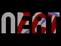 Art Glitch GIF