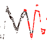 DiverXO xo diverxo goxo streetxo Sticker